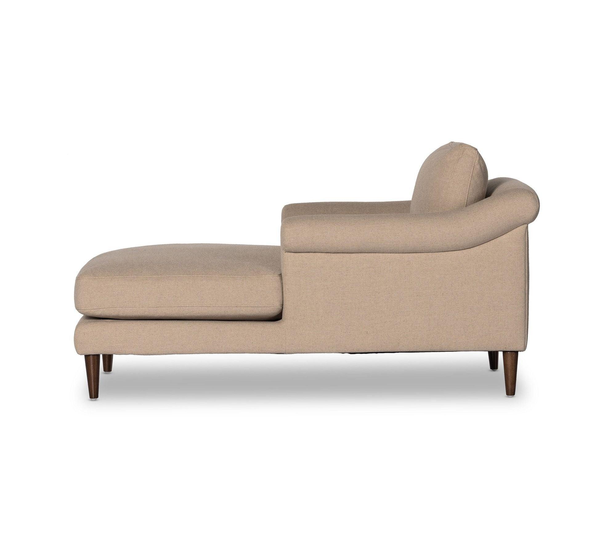 Penley Chaise Lounge - Image 3