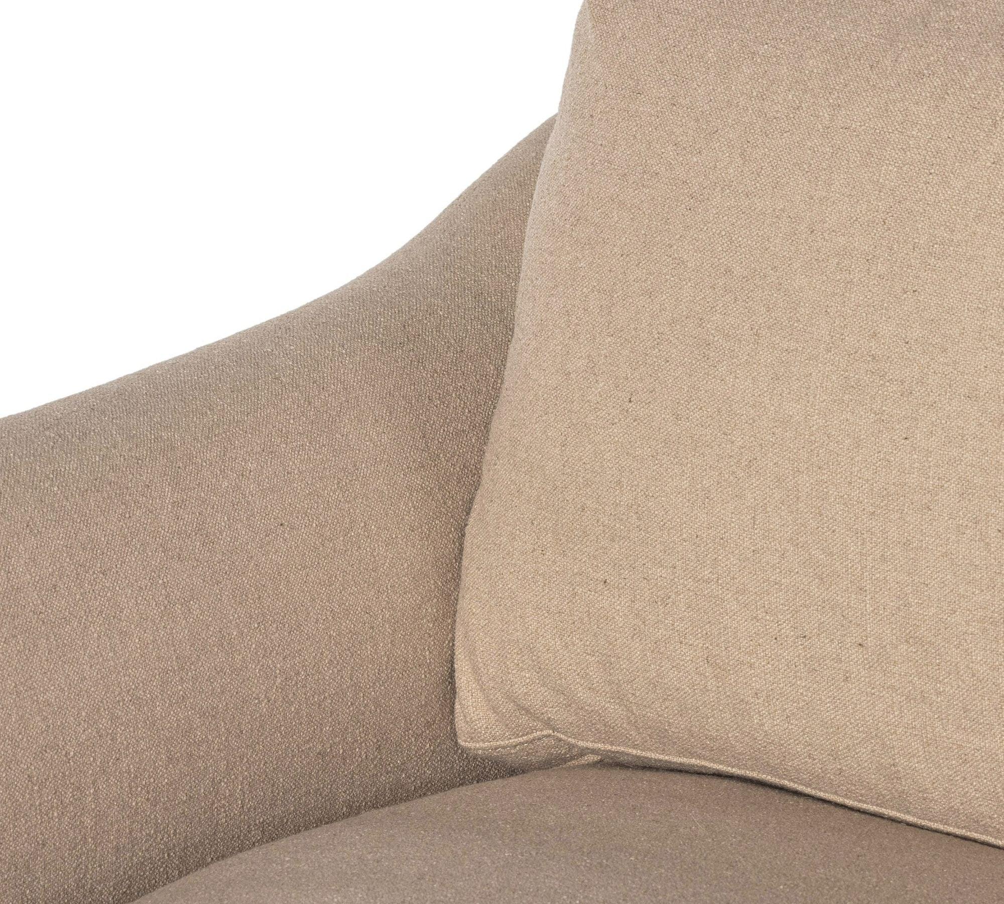 Penley Chaise Lounge - Image 5