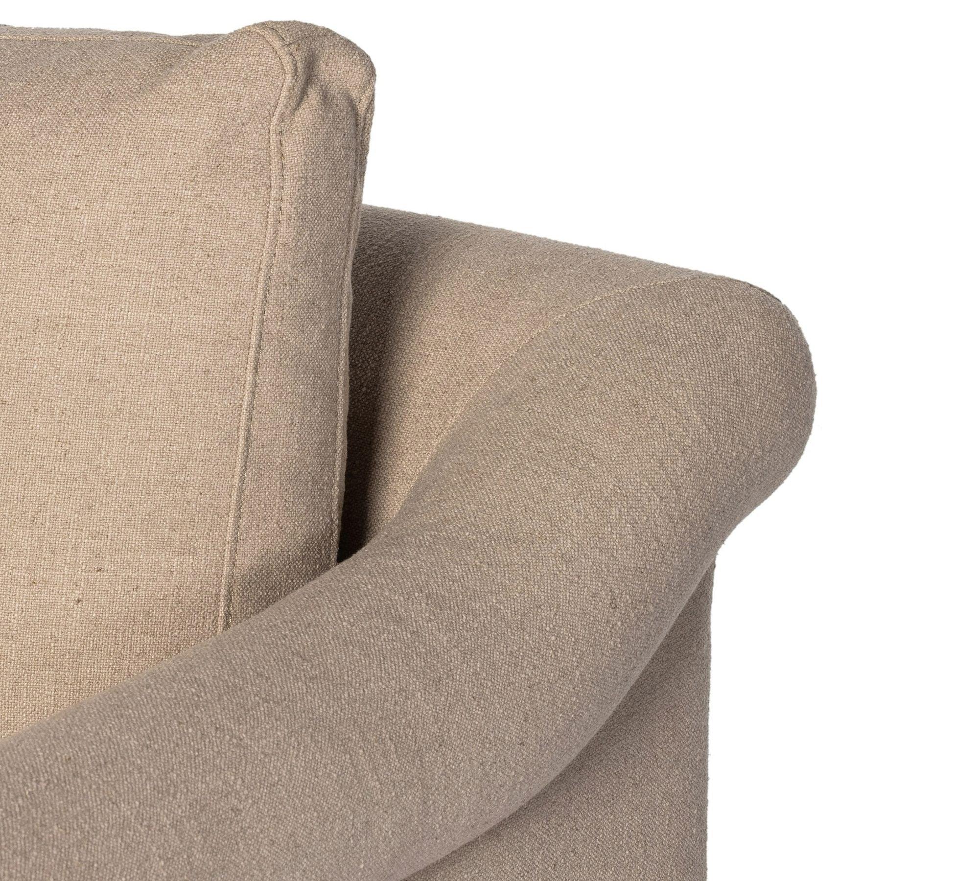 Penley Chaise Lounge - Image 7