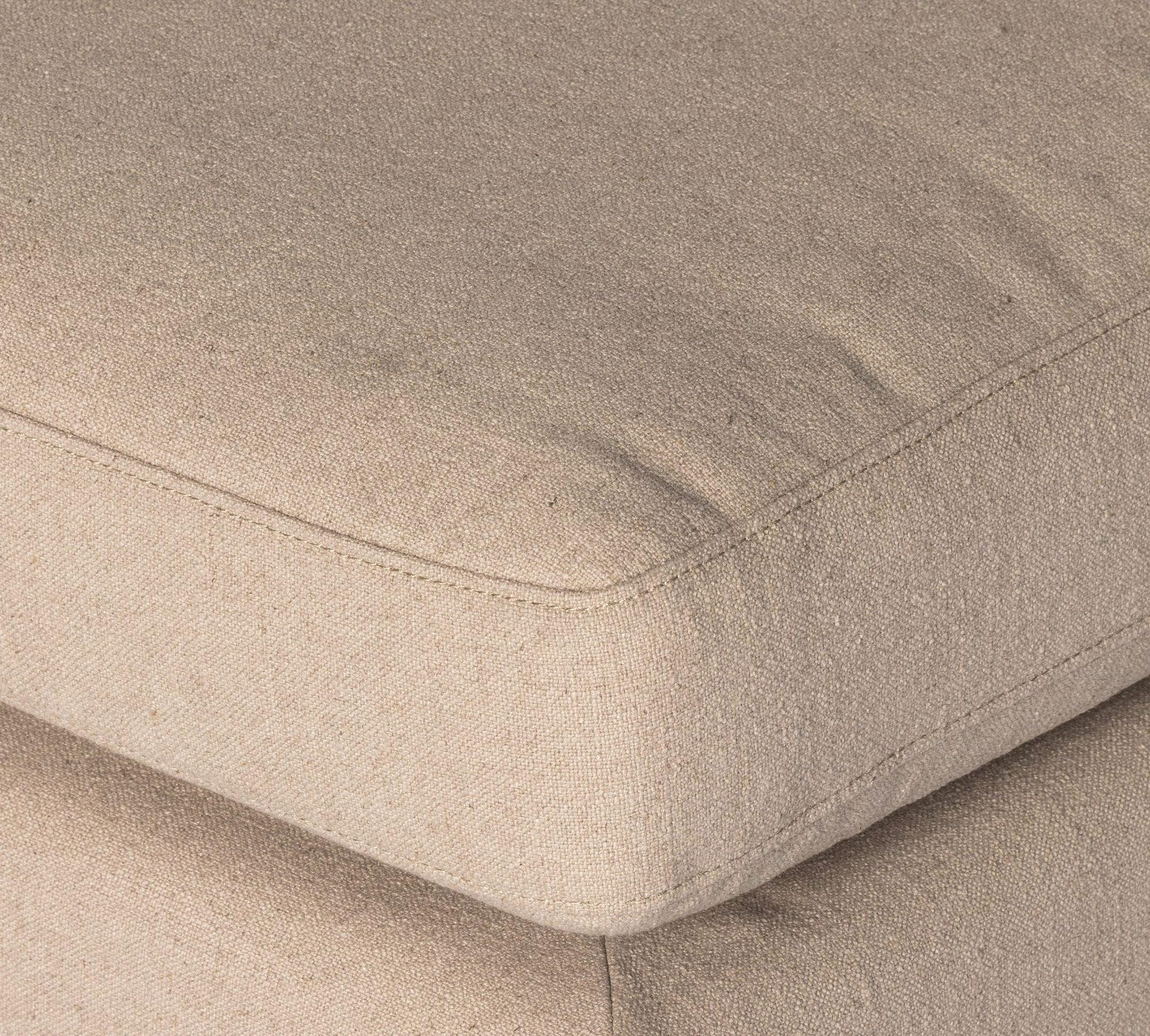Penley Chaise Lounge - Image 8