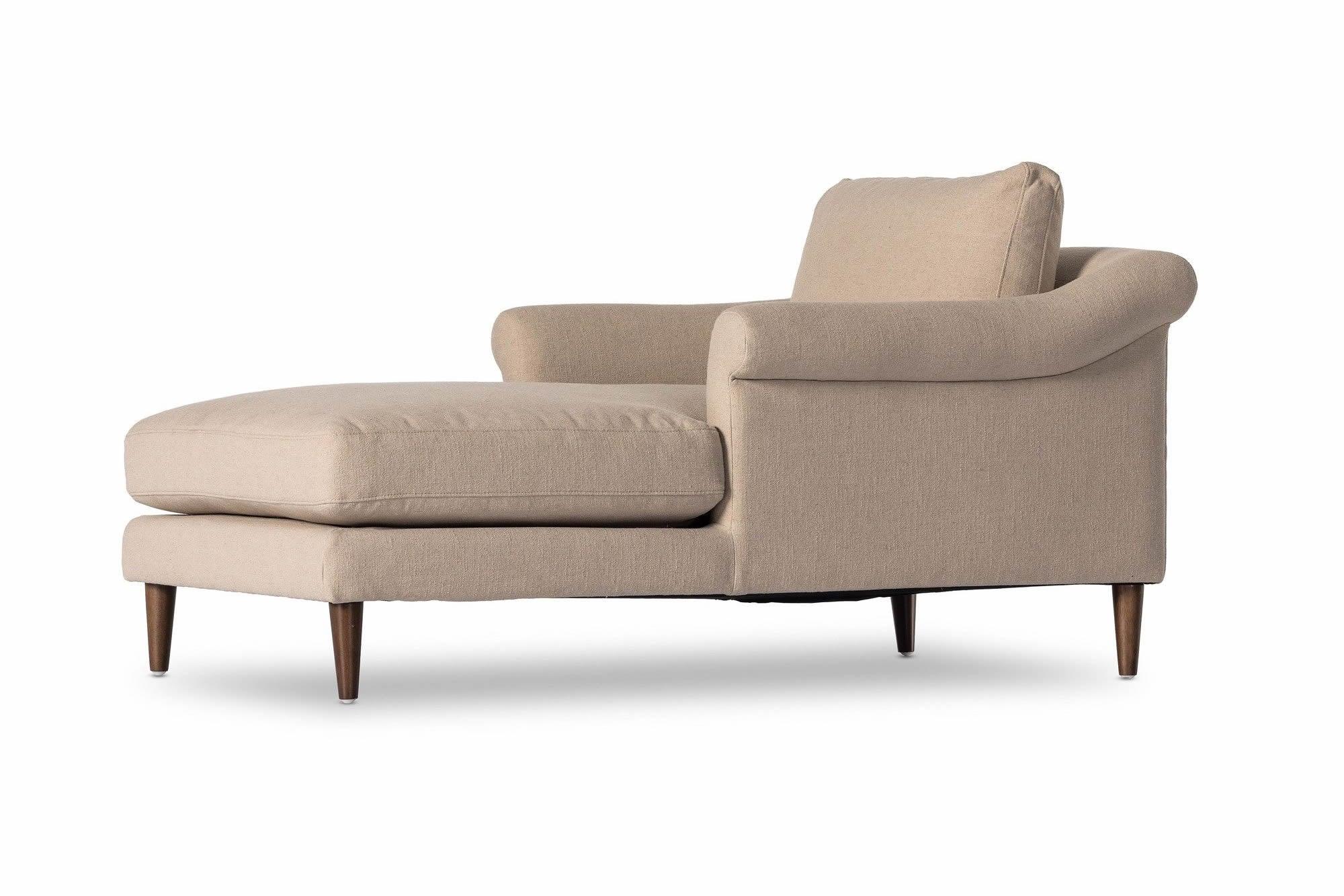 Penley Chaise Lounge - Image 9