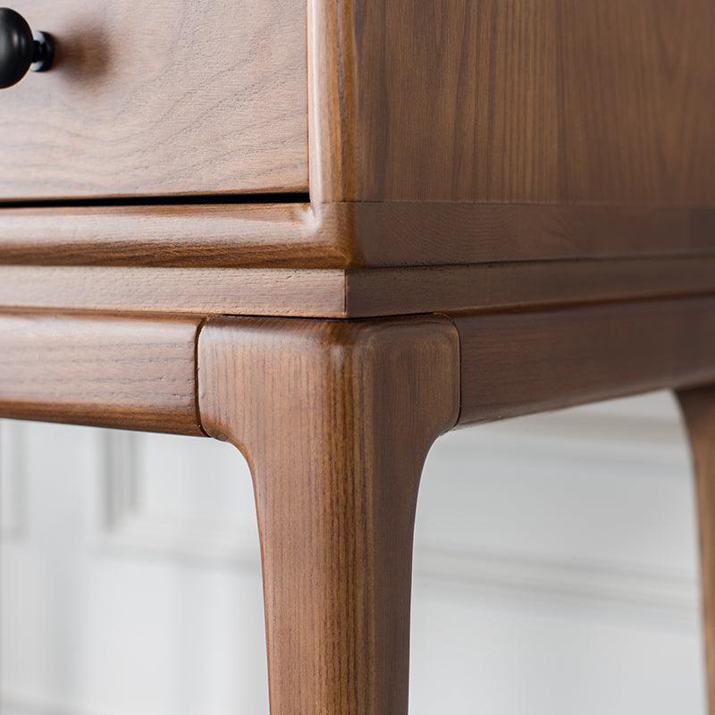 Ponti Chest of Drawers - Image 3