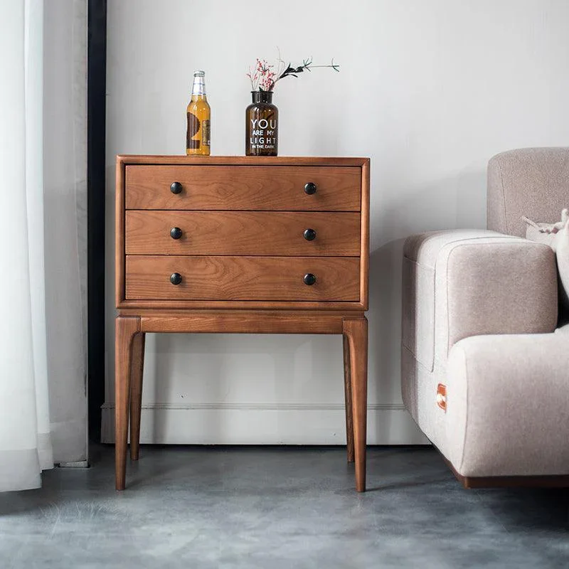 Ponti Chest of Drawers - Image 4