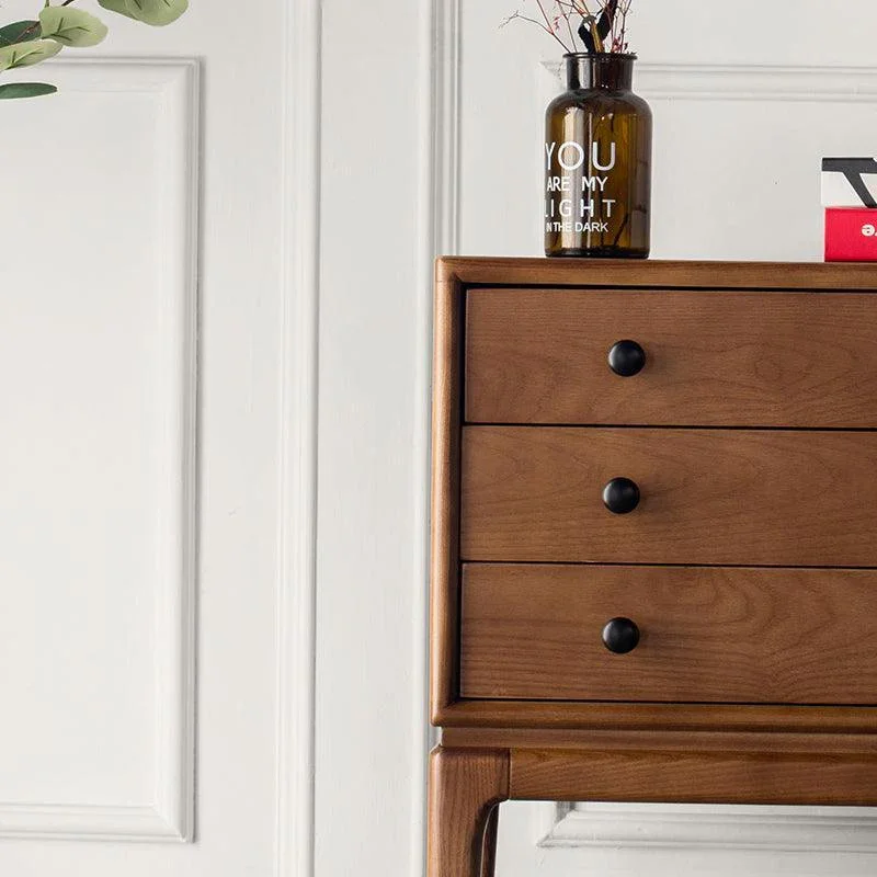 Ponti Chest of Drawers - Image 5