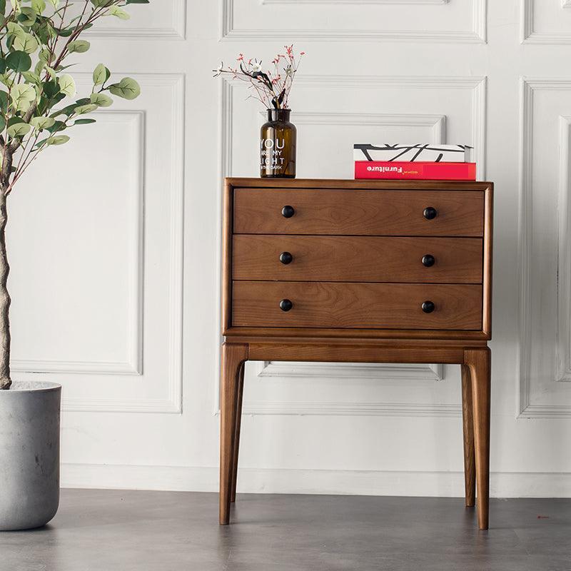 Ponti Chest of Drawers - Image 6