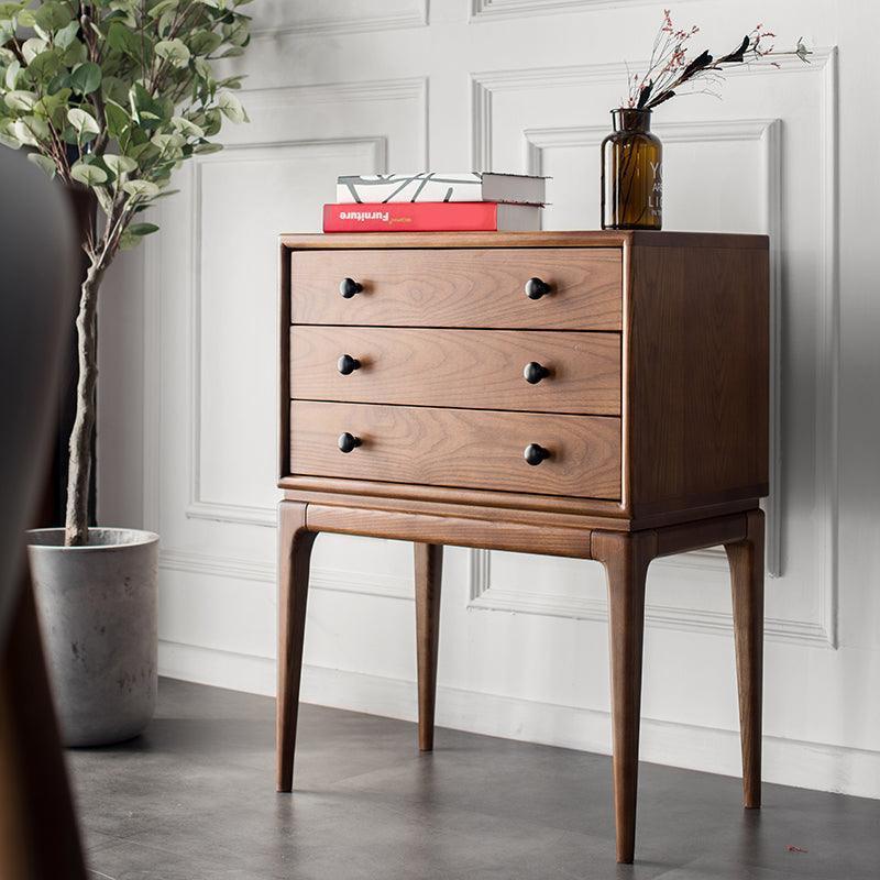 Ponti Chest of Drawers - Image 7