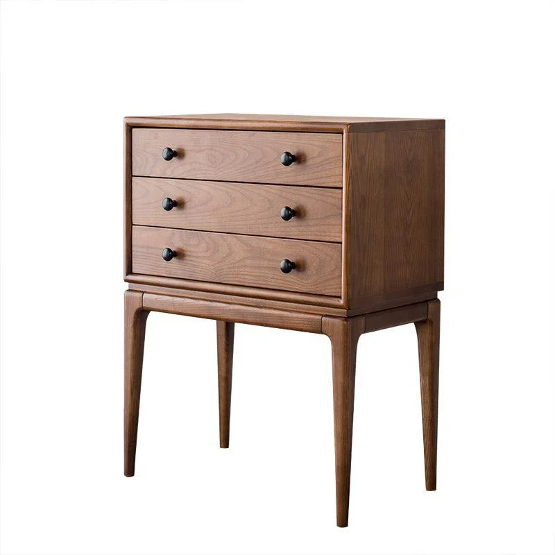 Ponti Chest of Drawers - Image 8