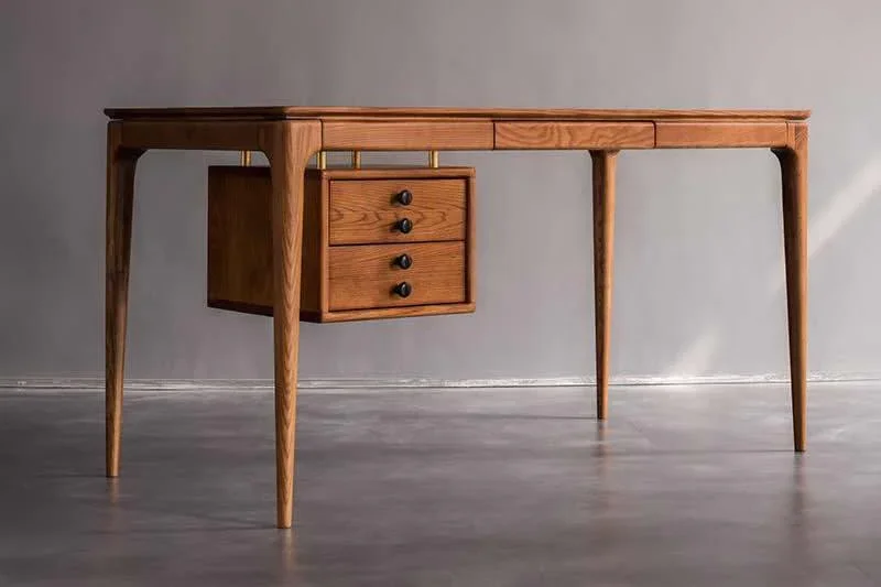 Ponti Desk