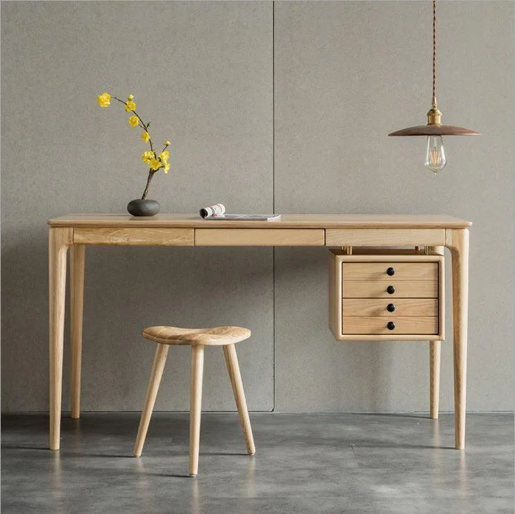 Ponti Desk - Image 10