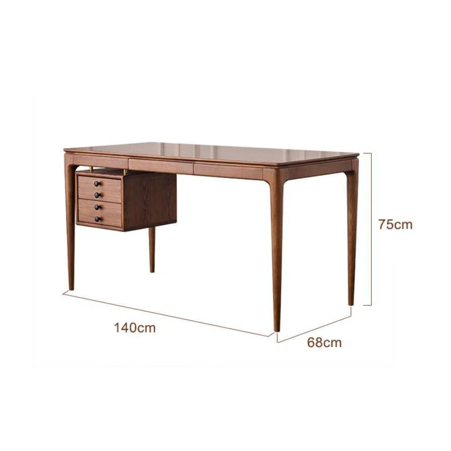 Ponti Desk - Image 2