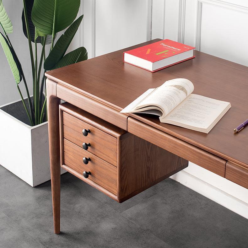 Ponti Desk - Image 3