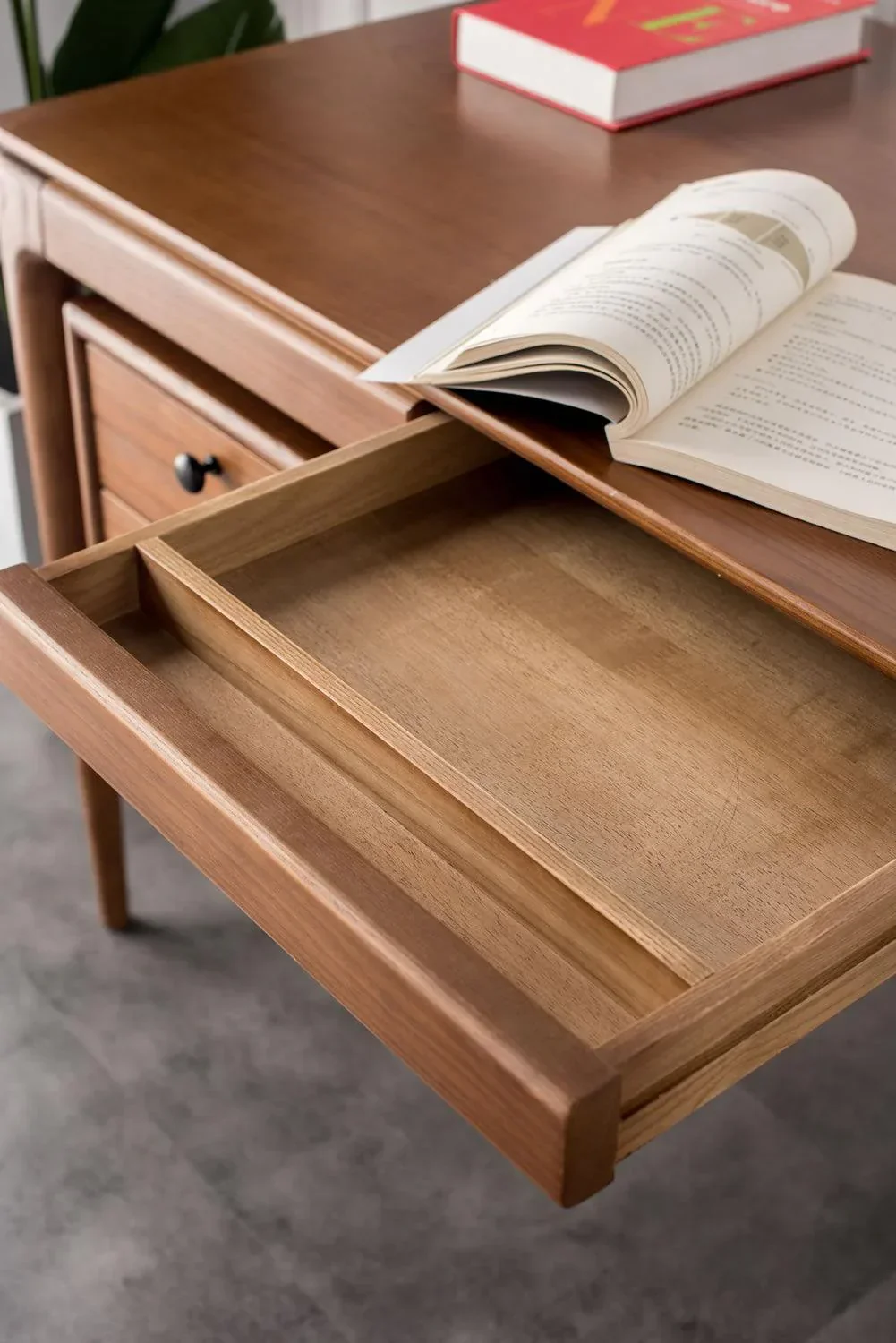 Ponti Desk - Image 4