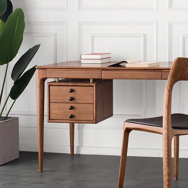 Ponti Desk - Image 5