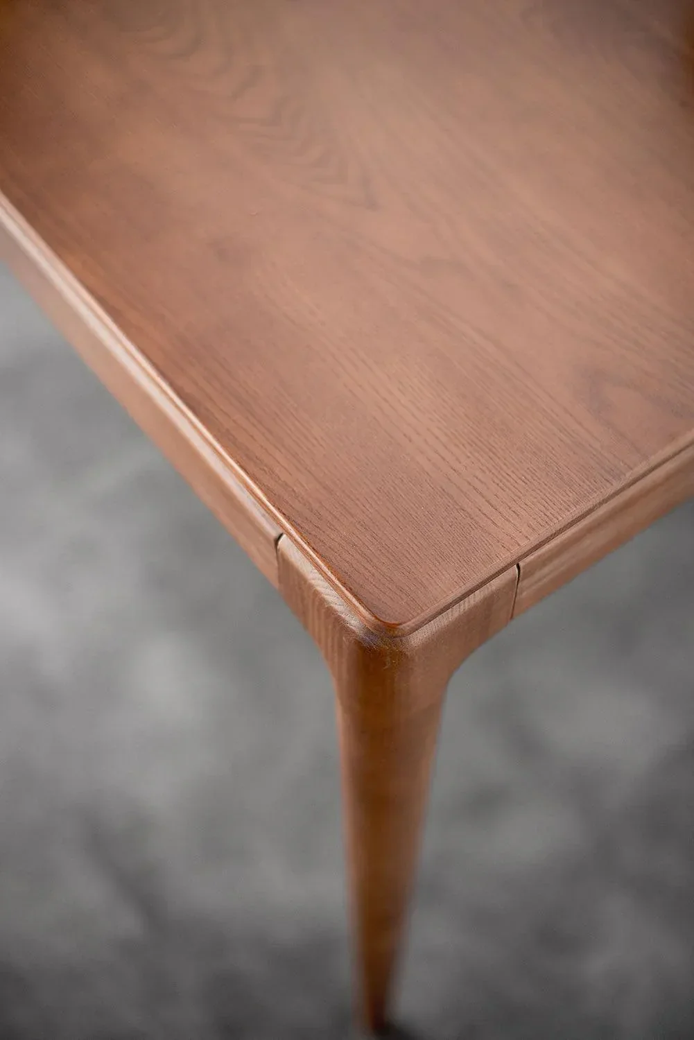 Ponti Desk - Image 6