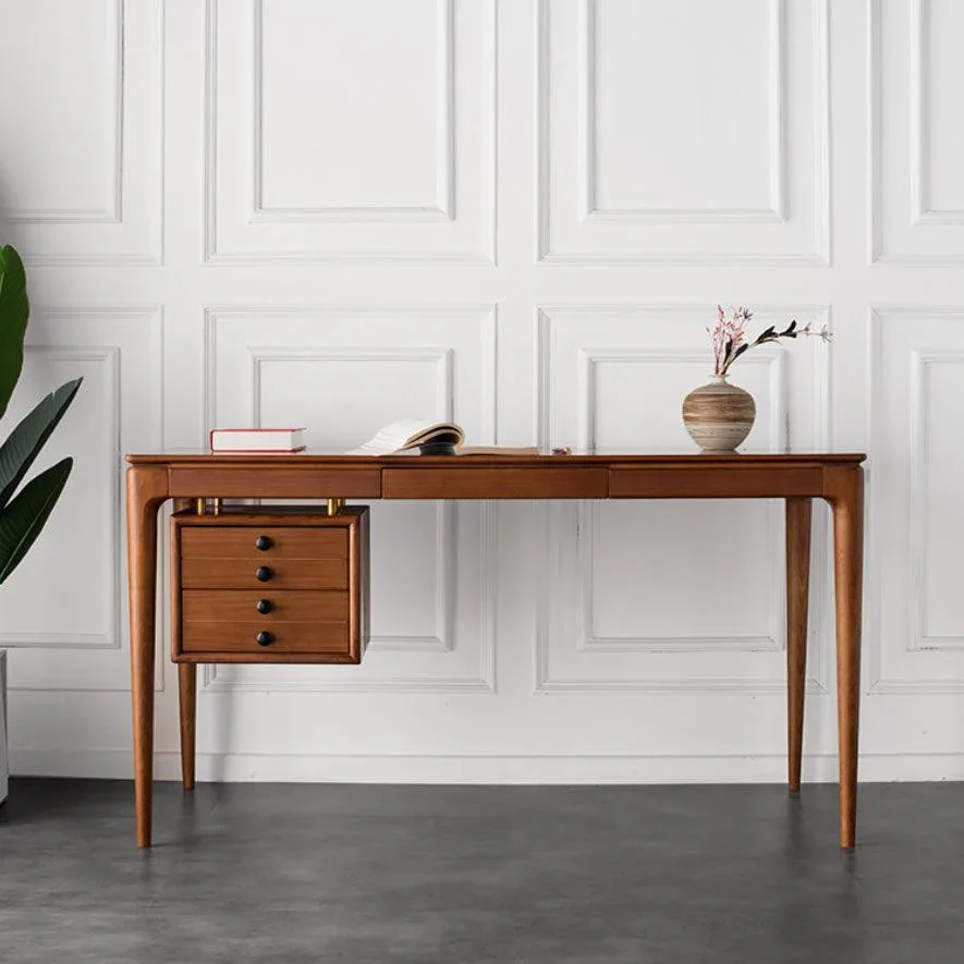 Ponti Desk - Image 7