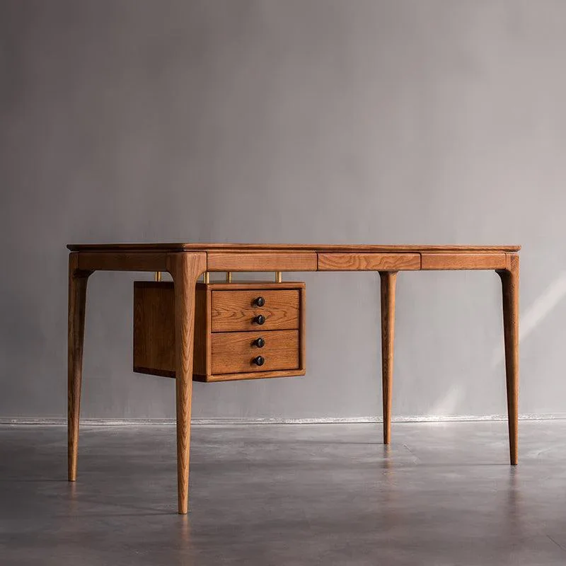 Ponti Desk - Image 8