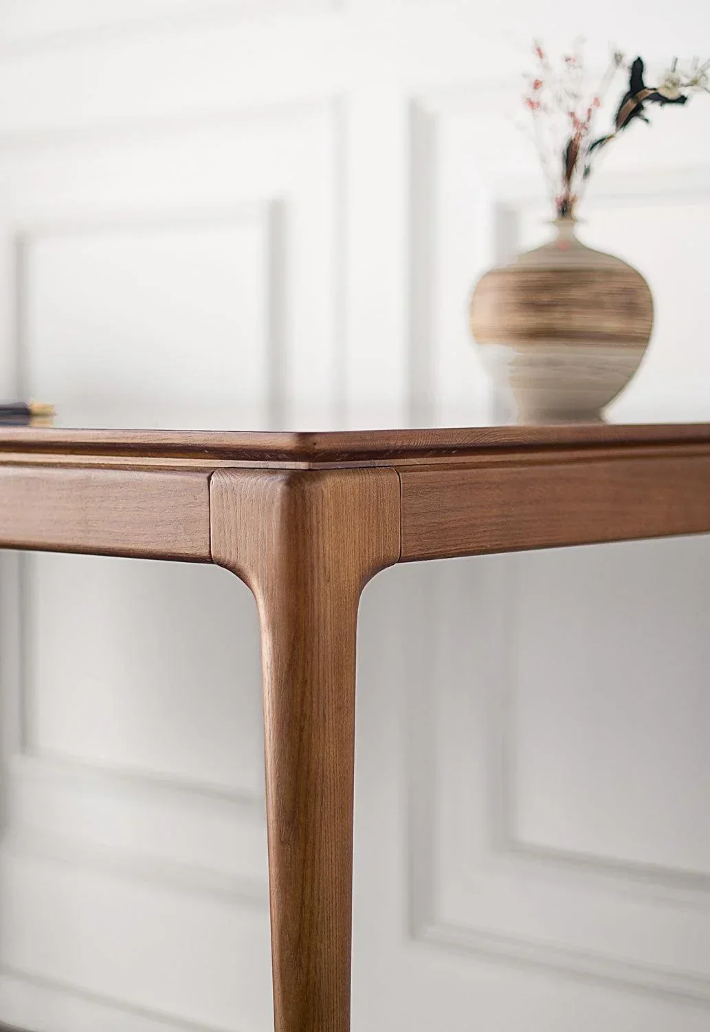 Ponti Desk - Image 9