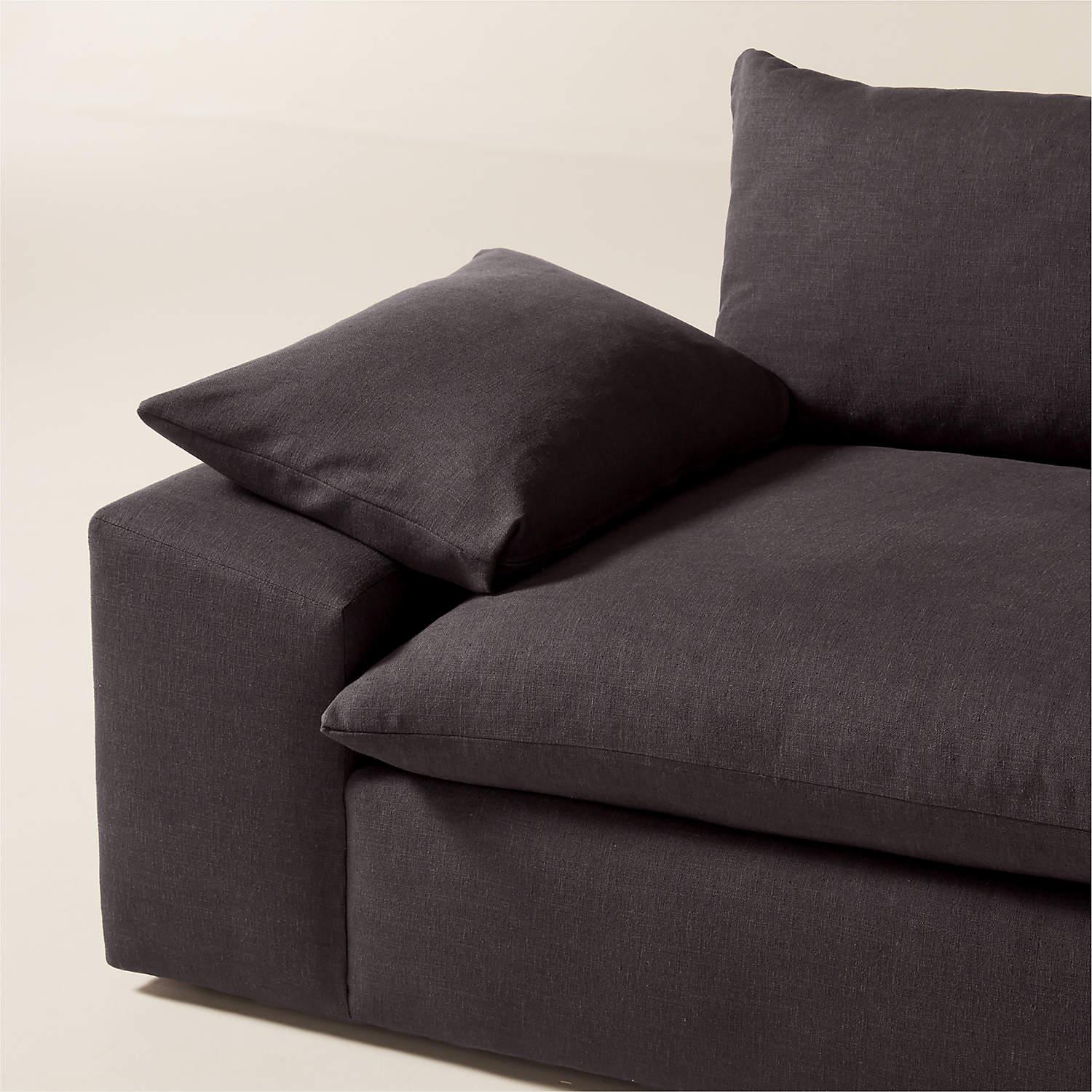 Santoro Modern Sofa - Image 10
