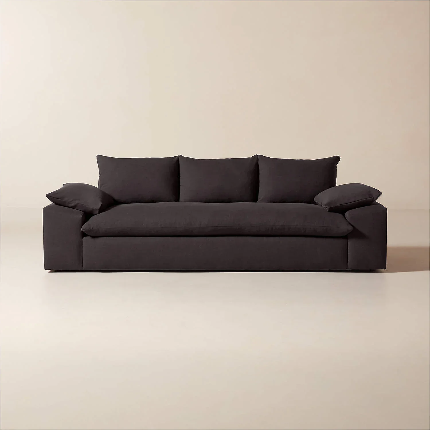 Santoro Modern Sofa - Image 13