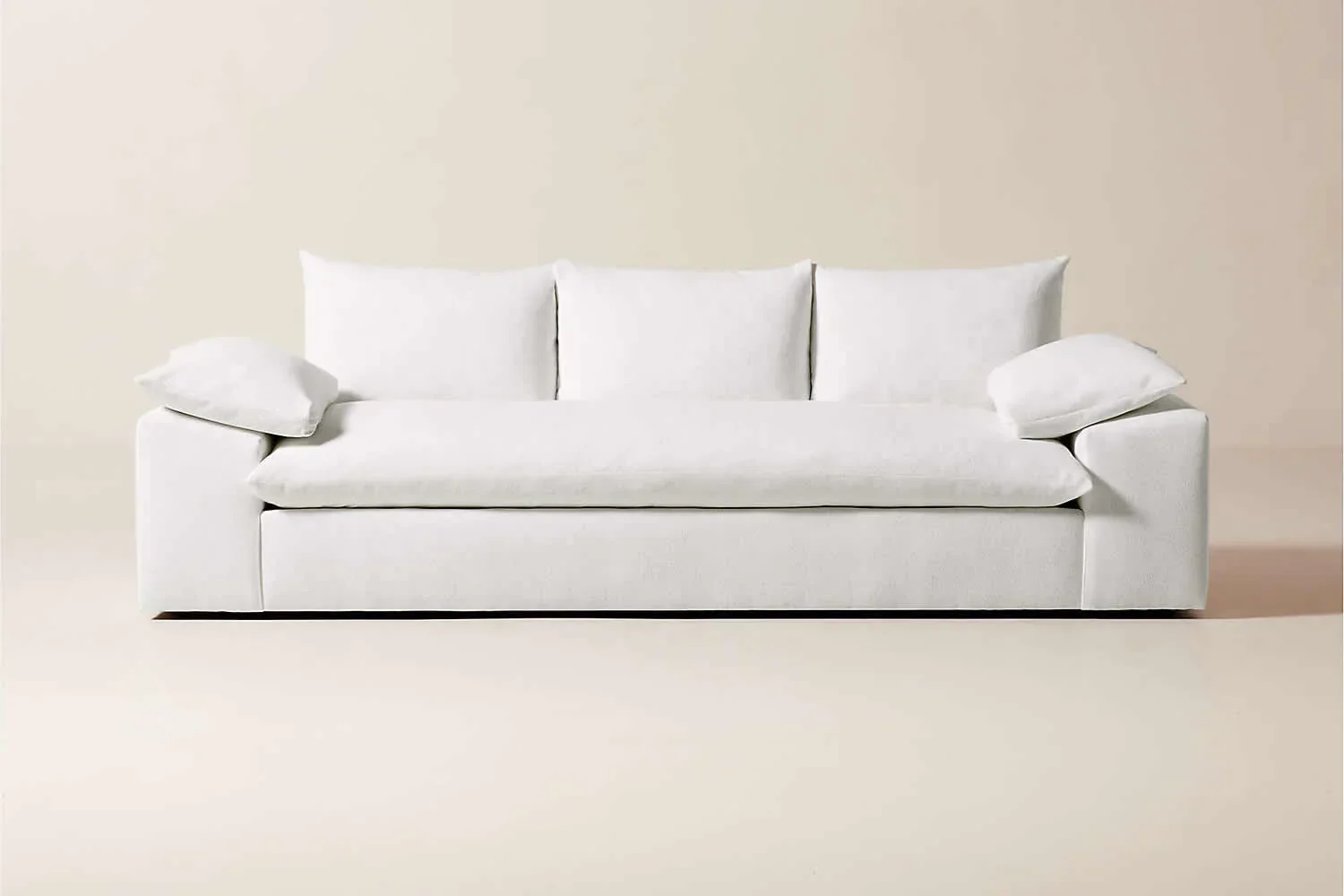 Santoro Modern Sofa - Image 14
