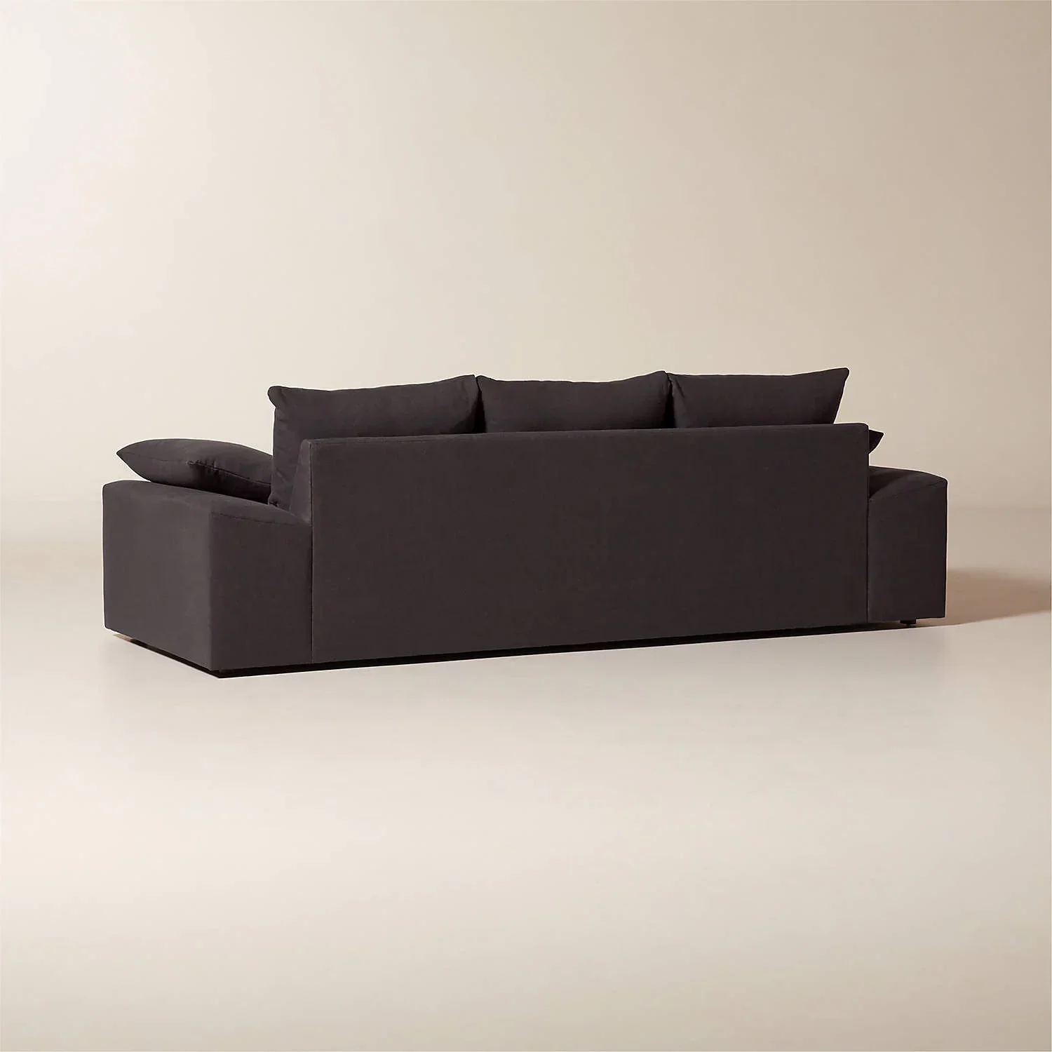 Santoro Modern Sofa - Image 5
