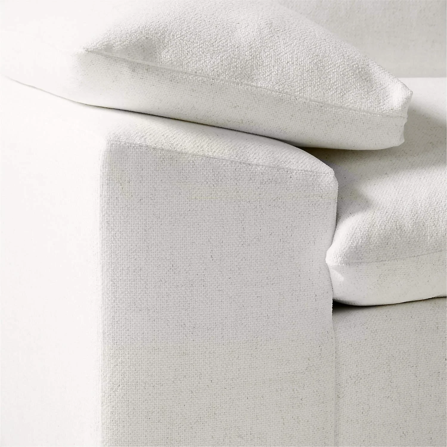 Santoro Modern Sofa - Image 7