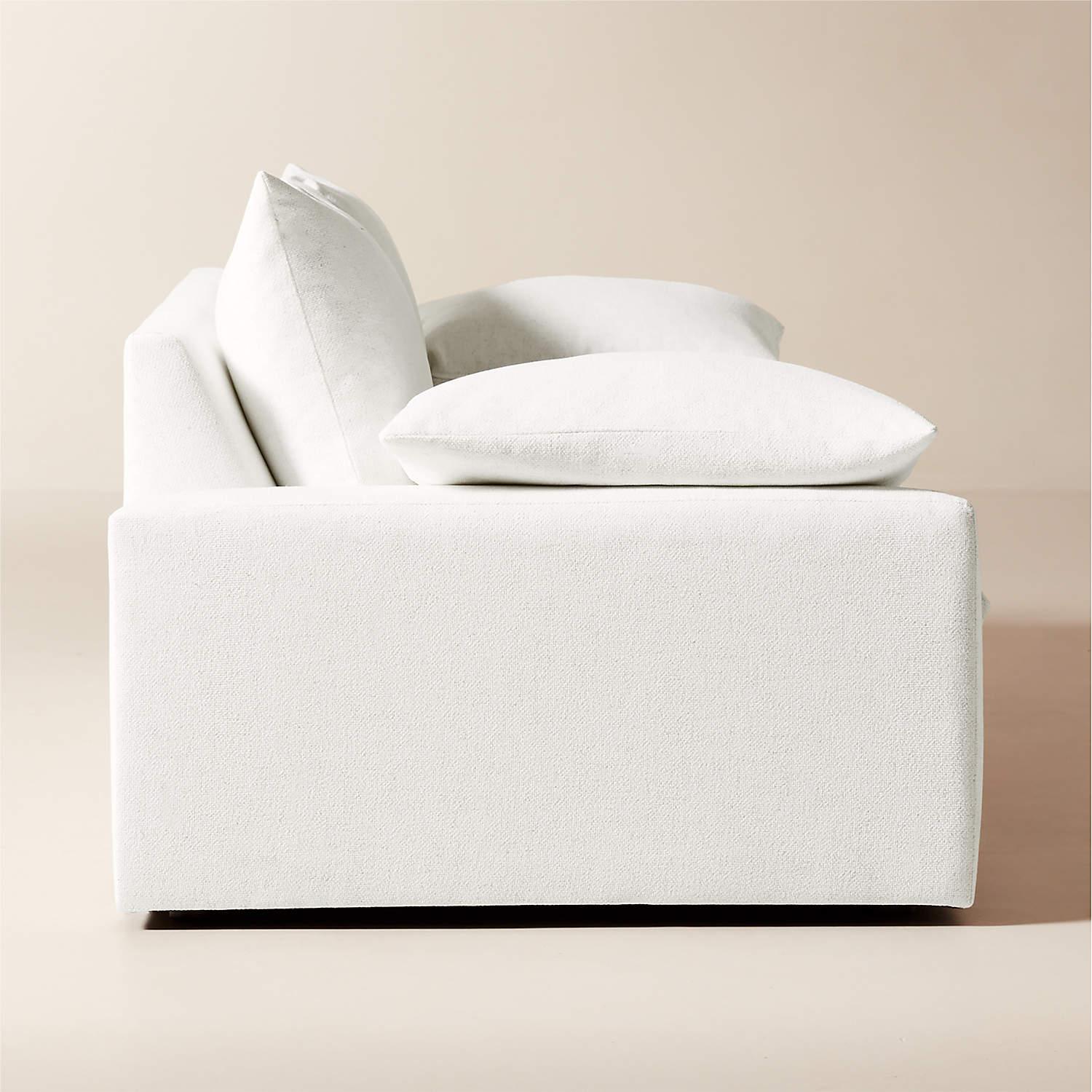 Santoro Modern Sofa - Image 8