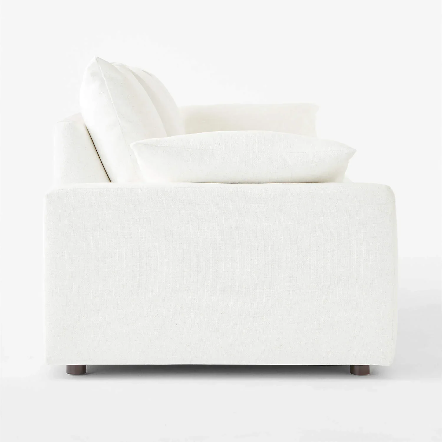 Santoro Modern Sofa Bed - Image 2