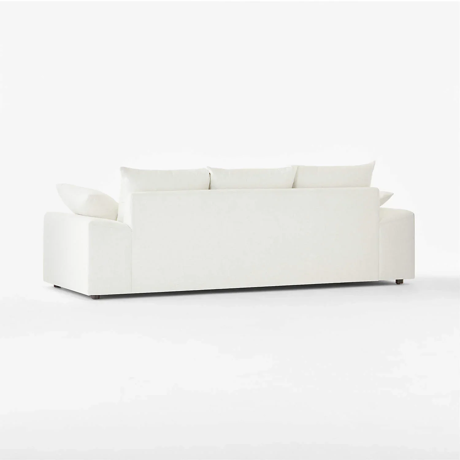 Santoro Modern Sofa Bed - Image 5