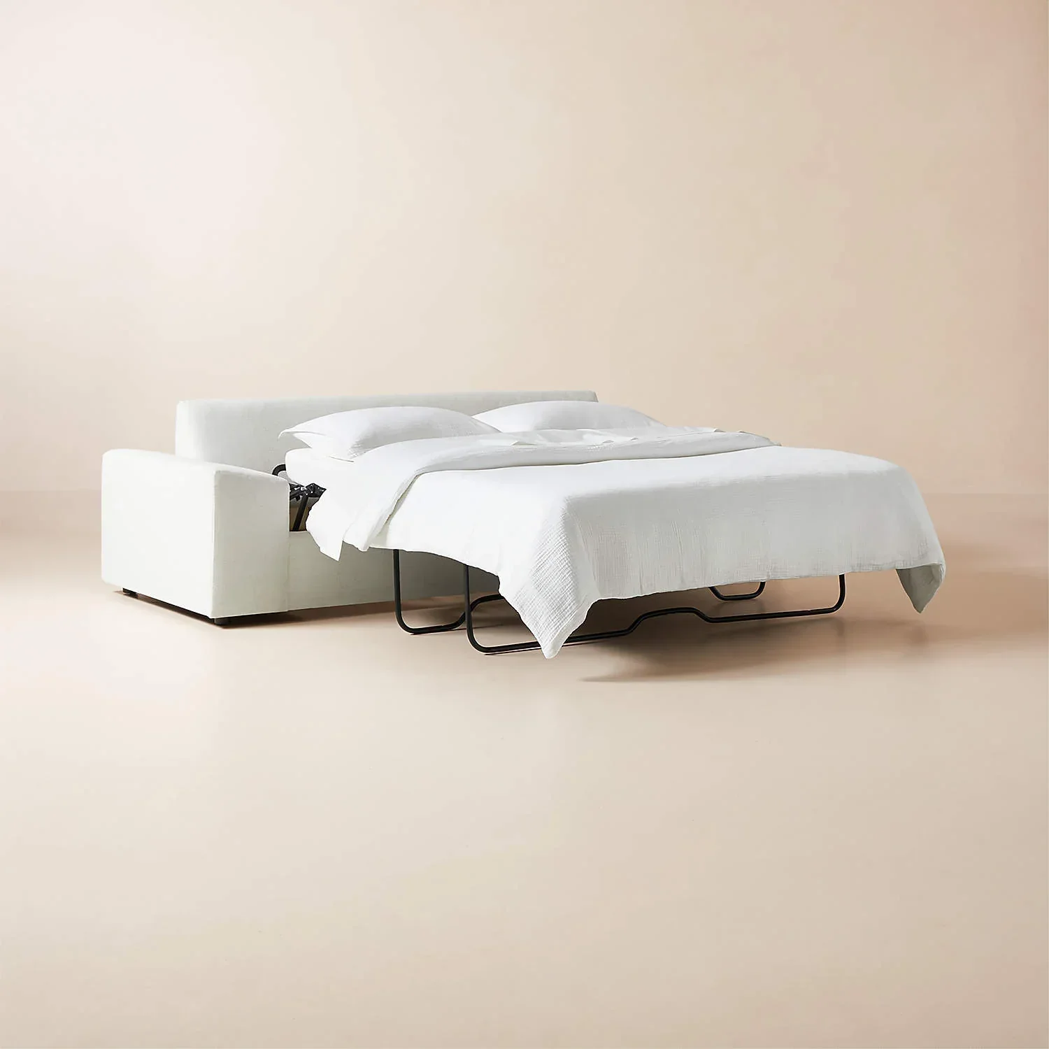 Santoro Modern Sofa Bed - Image 7