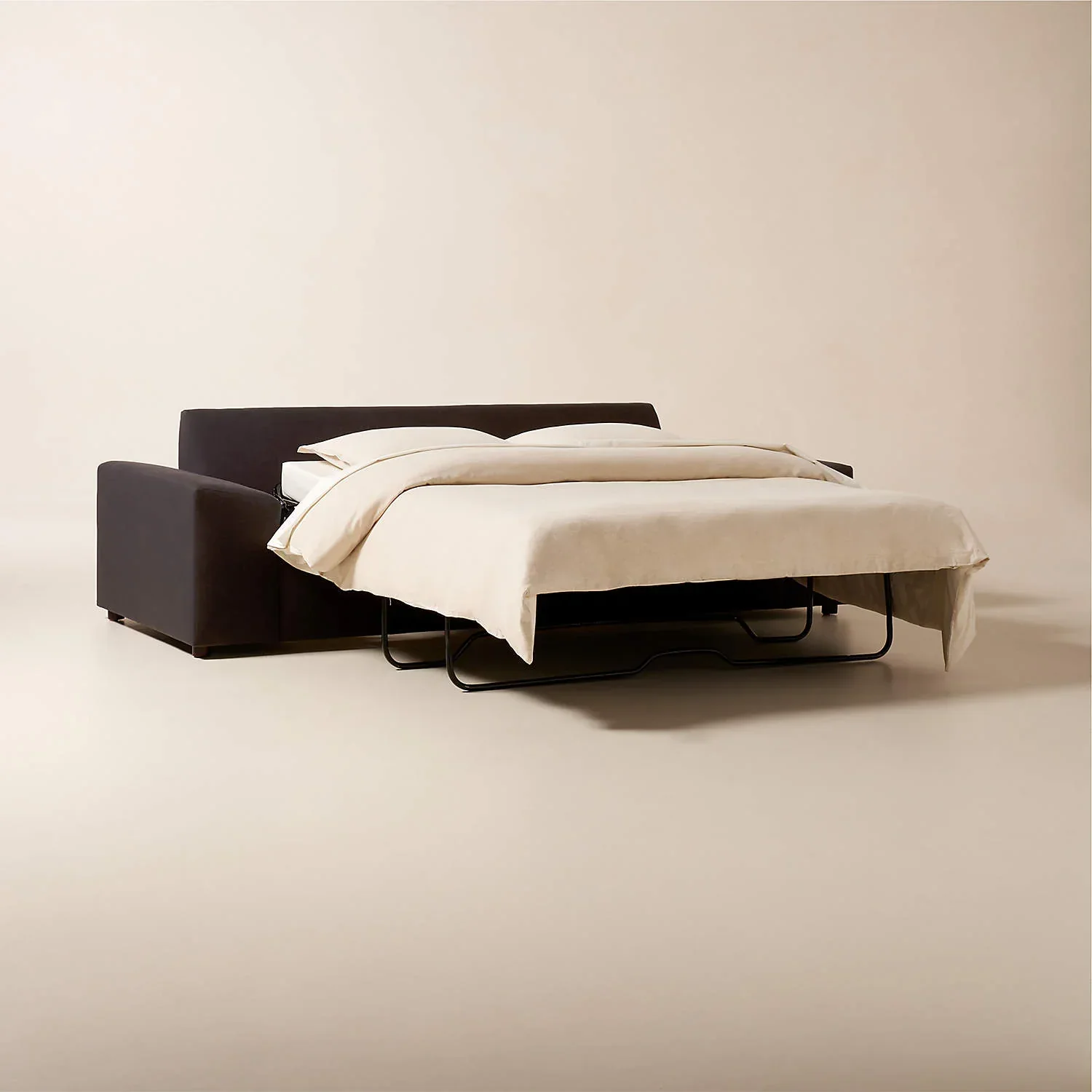 Santoro Modern Sofa Bed - Image 8