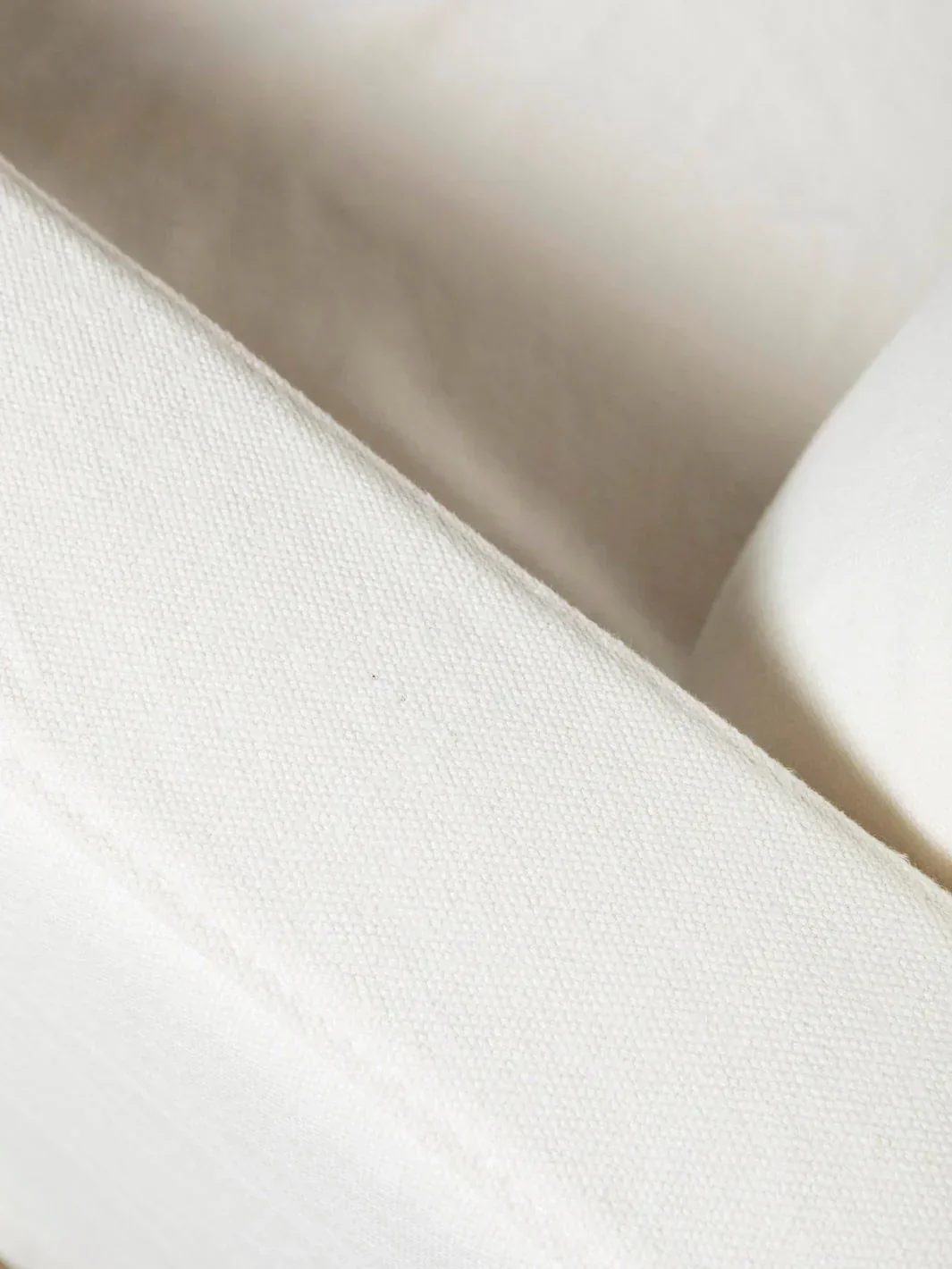 Tornielli Removable Washable Cover Linen Sofa - Image 7