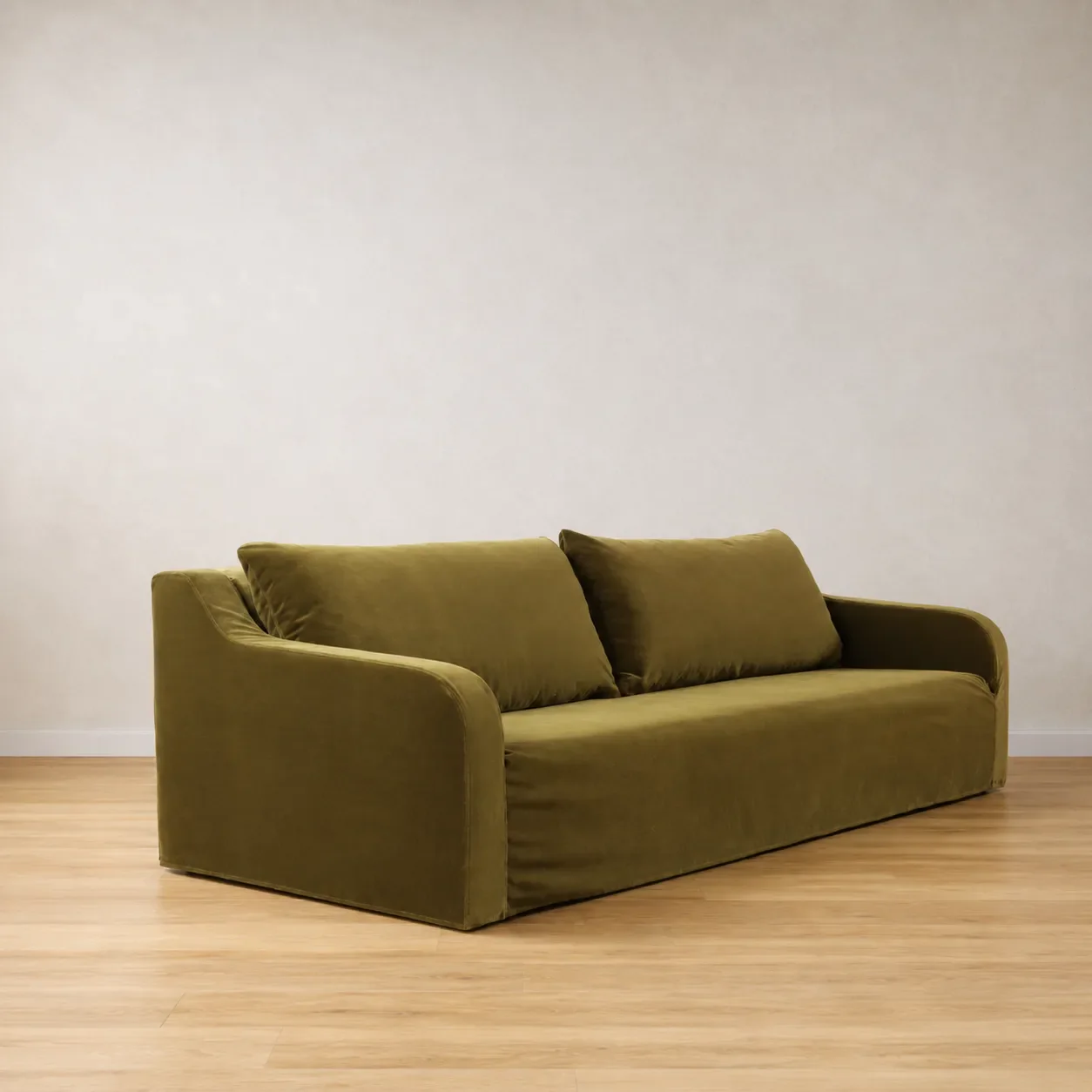 Tornielli Removable Washable Cover Sofa