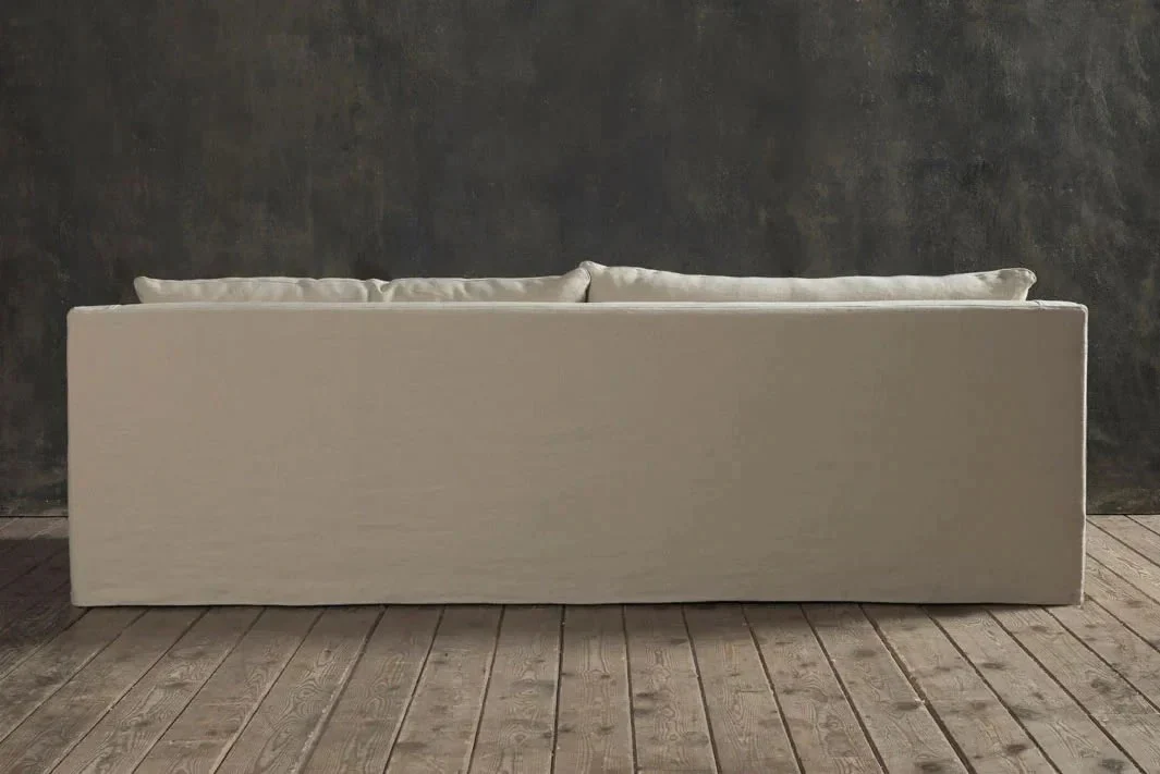 Tornielli Removable Washable Cover Sofa - Image 3