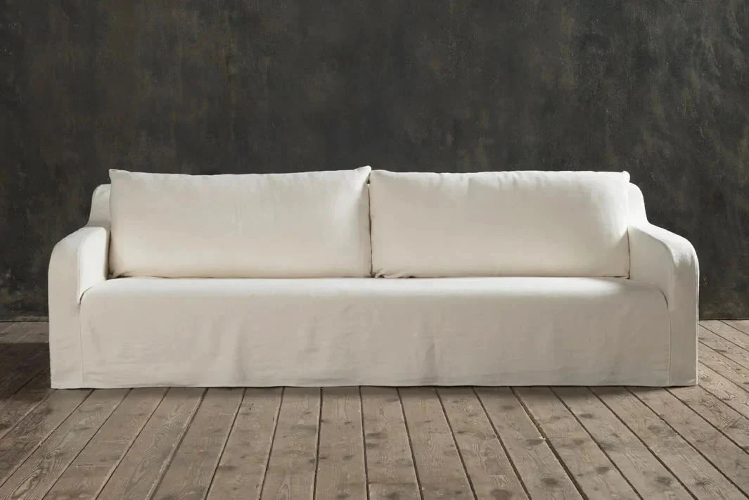 Tornielli Removable Washable Cover Sofa - Image 6
